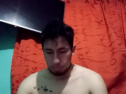 True Di online show from 7, 10, 2025