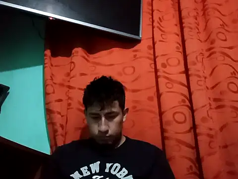 True Di online show from 26, 9, 2025