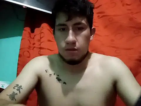 True Di online show from 16, 10, 2025