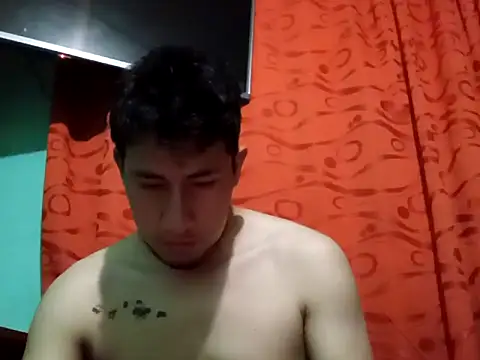 True Di online show from 30, 9, 2025