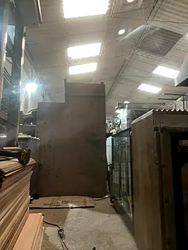 True Di online show from 13, 12, 2025