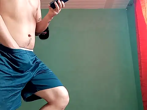 True Di online show from 5, 1, 2026