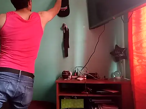 True Di online show from 3, 10, 2025