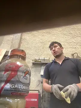 True Di online show from 26, 11, 2025