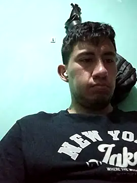 True Di online show from 10, 9, 2025