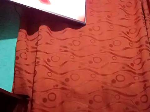 True Di online show from 19, 9, 2025