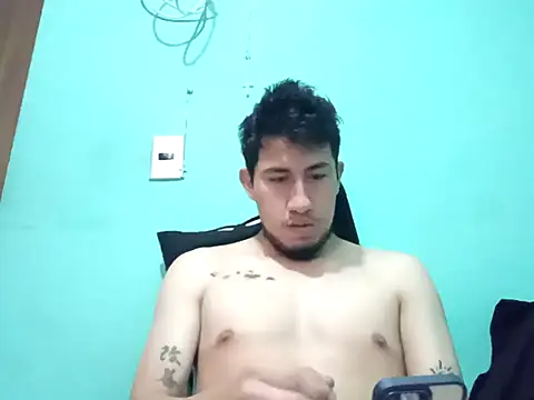 True Di online show from 11, 10, 2025