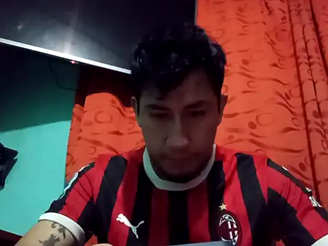 True Di online show from 6, 10, 2025