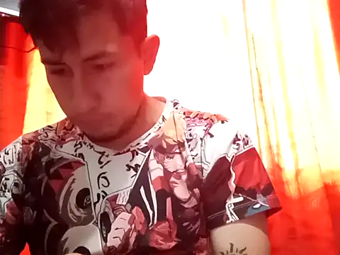 True Di online show from 19, 9, 2025