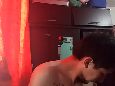 True Di online show from 10, 10, 2025