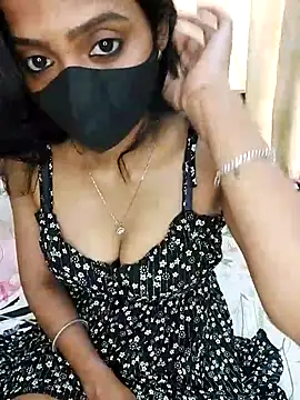 khushicpl online show from 14, 10, 2025