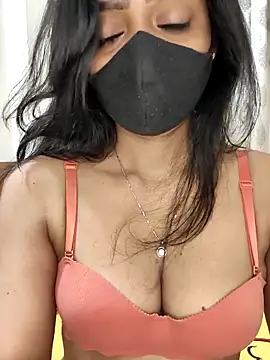 khushicpl online show from 15, 1, 2026