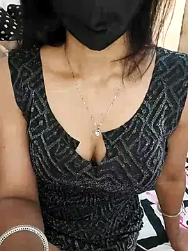 khushicpl online show from 29, 10, 2025