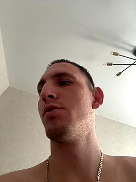 rick mila online show from 9, 9, 2025