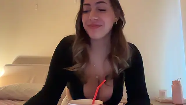 sieeena online show from 26, 10, 2025