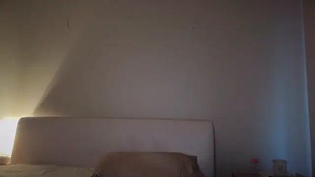 sieeena online show from 16, 3, 2026