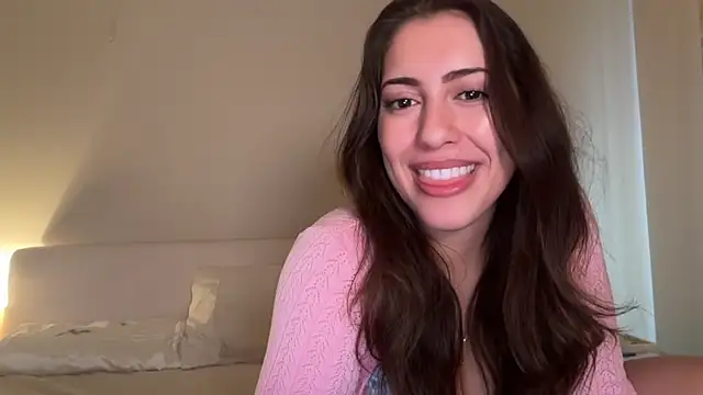 sieeena online show from 19, 5, 2026