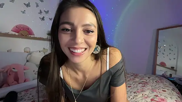 Snapshot of keirasworld chatting on 20, 7, 2026 keirasworld online show from 20, 7, 2026