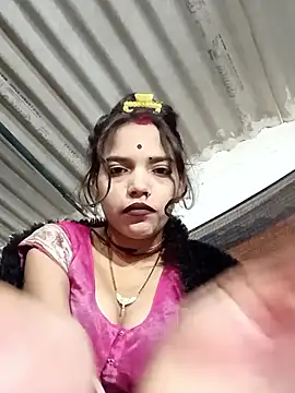 Bebby Doll online show from 11, 1, 2026