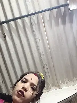 Bebby Doll online show from 14, 1, 2026