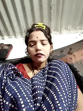 Bebby Doll online show from 12, 1, 2026