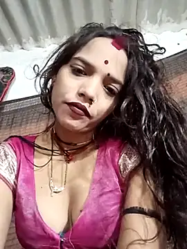 Bebby Doll online show from 10, 1, 2026