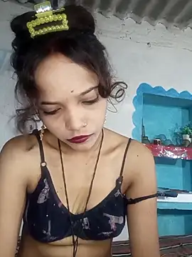 Bebby Doll online show from 10, 9, 2025