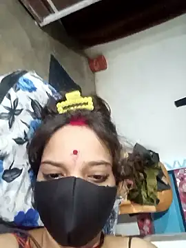 Bebby Doll online show from 10, 10, 2025