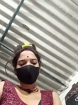 Bebby Doll online show from 12, 10, 2025