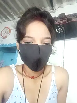 Bebby Doll online show from 4, 10, 2025