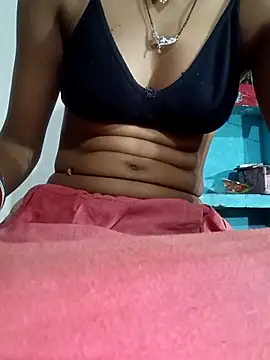 Bebby Doll online show from 1, 11, 2025