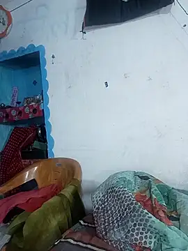 Bebby Doll online show from 11, 10, 2025