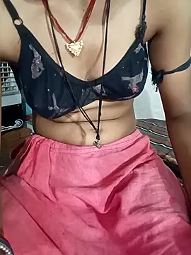 Bebby Doll online show from 19, 10, 2025