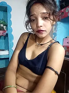 Bebby Doll online show from 11, 9, 2025