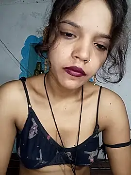 Bebby Doll online show from 20, 9, 2025