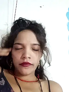 Bebby Doll online show from 24, 9, 2025