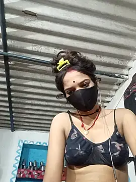 Bebby Doll online show from 8, 10, 2025