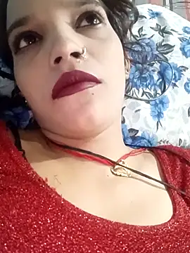 Bebby Doll online show from 7, 10, 2025