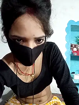 Bebby Doll online show from 5, 10, 2025