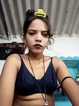 Bebby Doll online show from 19, 9, 2025