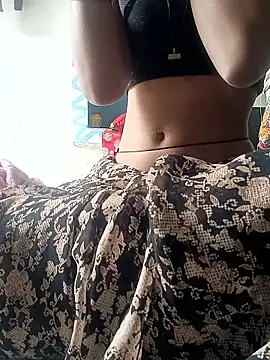 Bebby Doll online show from 26, 10, 2025