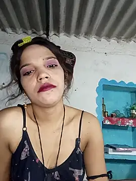 Bebby Doll online show from 16, 9, 2025