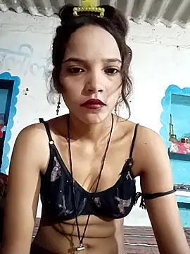 Bebby Doll online show from 9, 9, 2025