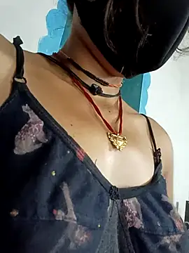 Bebby Doll online show from 12, 10, 2025