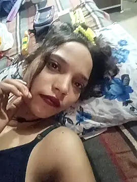 Bebby Doll online show from 15, 9, 2025