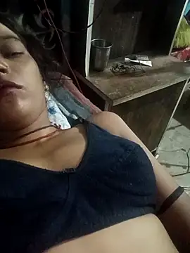 Bebby Doll online show from 23, 9, 2025