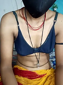 Bebby Doll online show from 30, 9, 2025