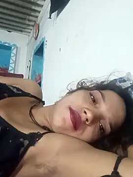 Bebby Doll online show from 17, 9, 2025