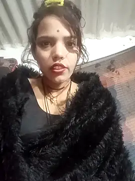 Bebby Doll online show from 20, 12, 2025