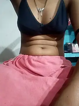 Bebby Doll online show from 9, 11, 2025